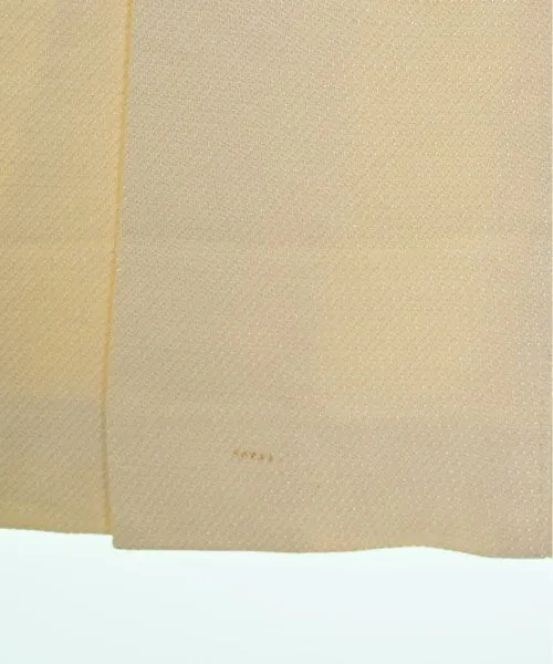 BURBERRY Dresses