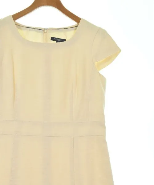 BURBERRY Dresses