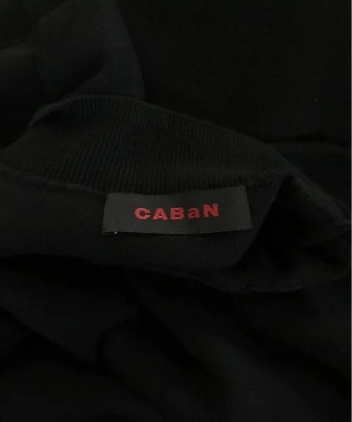 CABaN Dresses