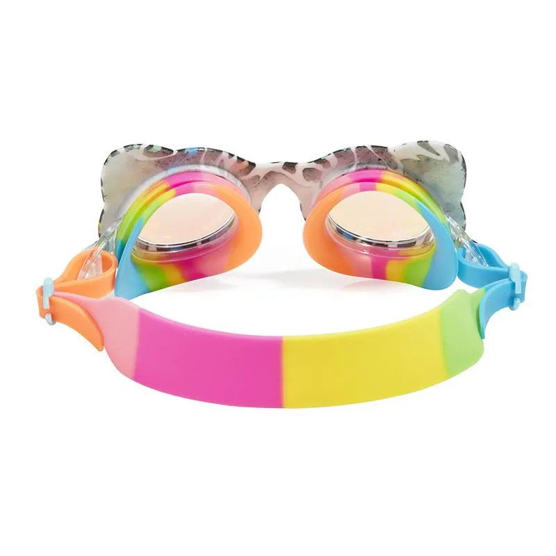 Cat Walk Goggles by Bling2o