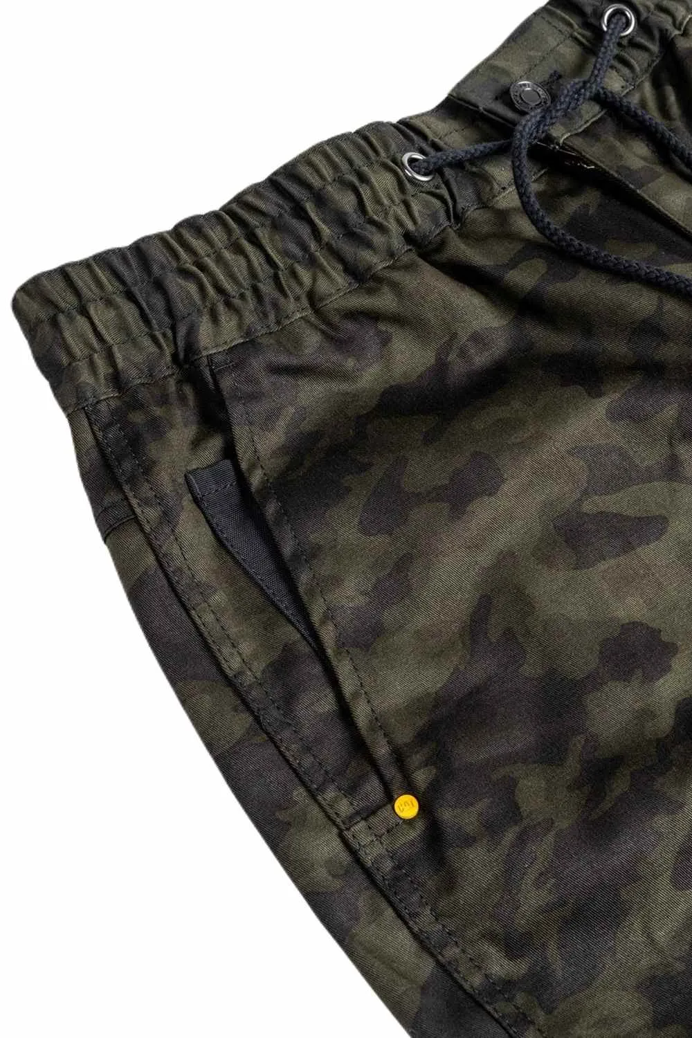 Caterpillar Dynamic Trousers Caterpillar