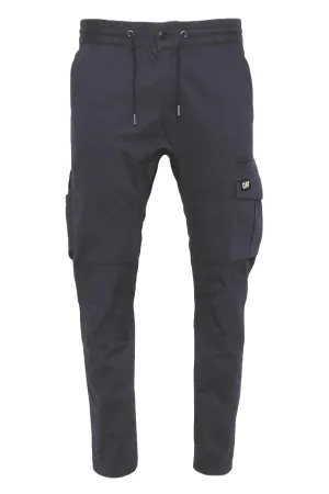 Caterpillar Dynamic Trousers Caterpillar