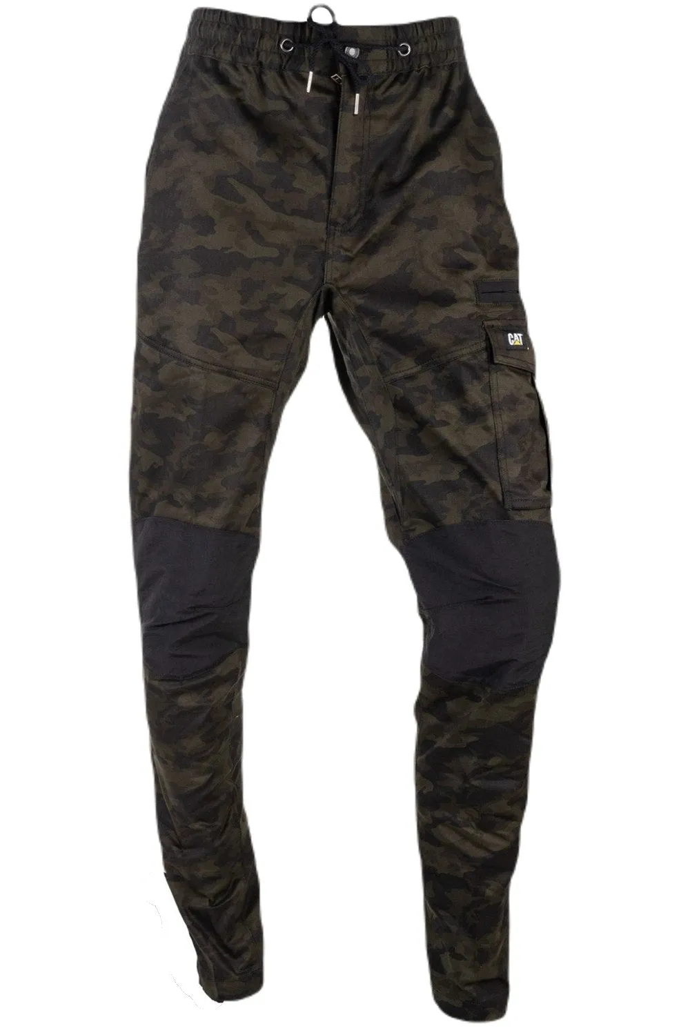 Caterpillar Dynamic Trousers Caterpillar