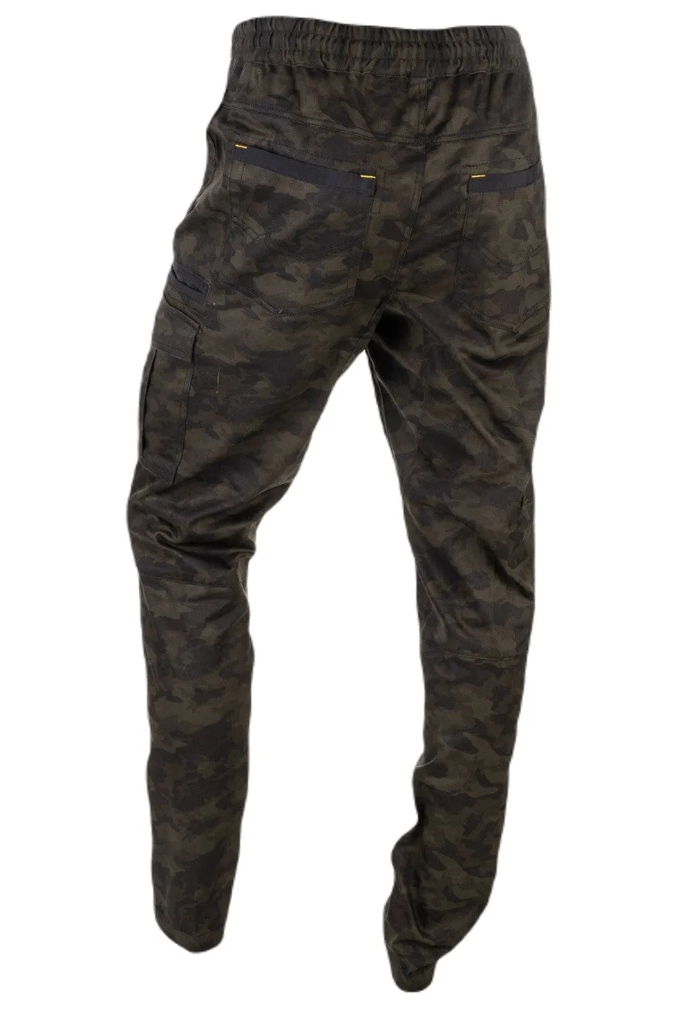Caterpillar Dynamic Trousers Caterpillar