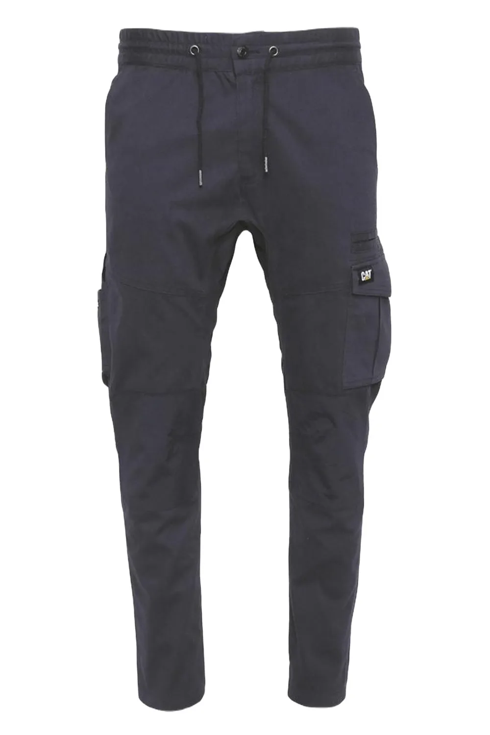 Caterpillar Dynamic Trousers Caterpillar
