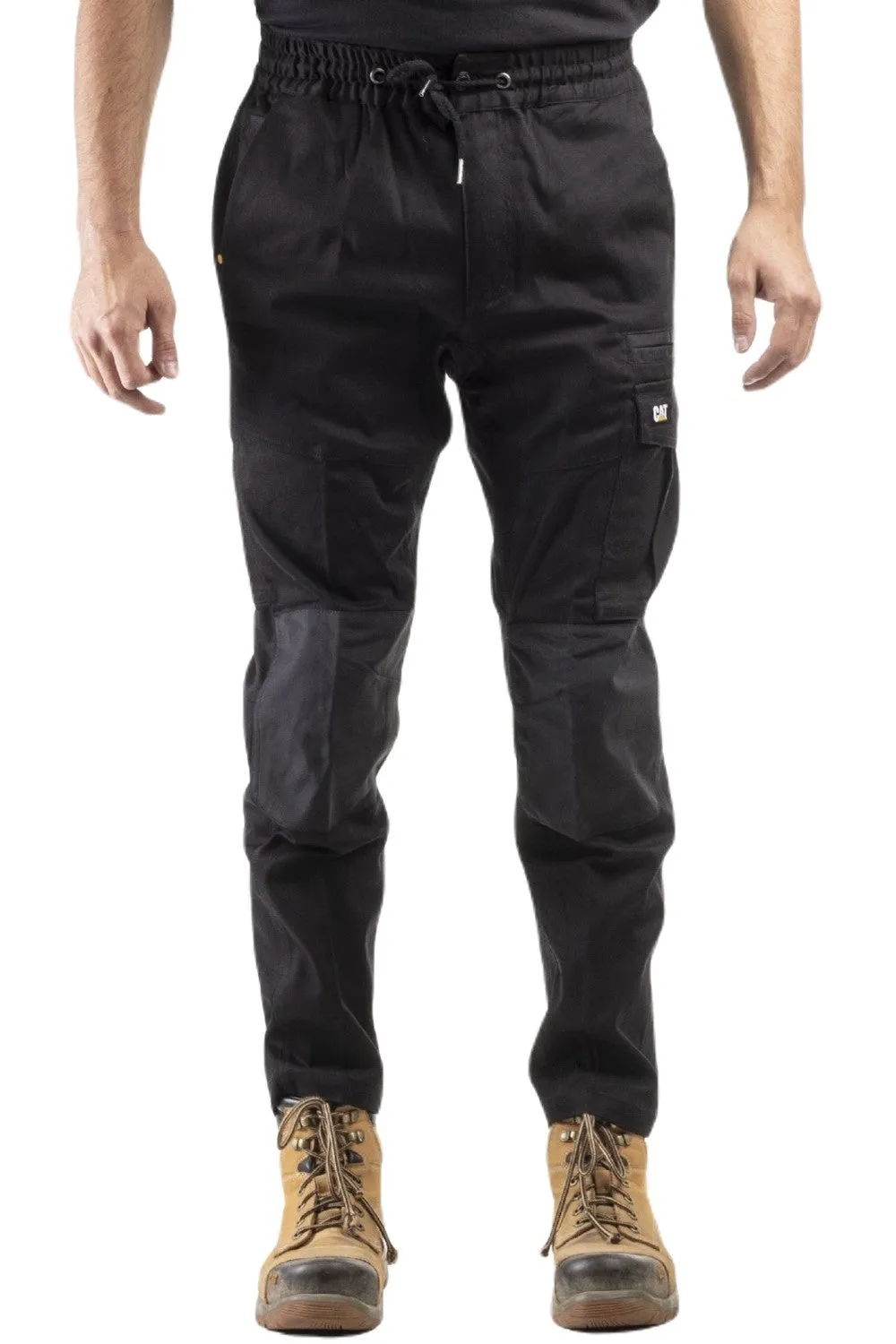 Caterpillar Dynamic Trousers Caterpillar