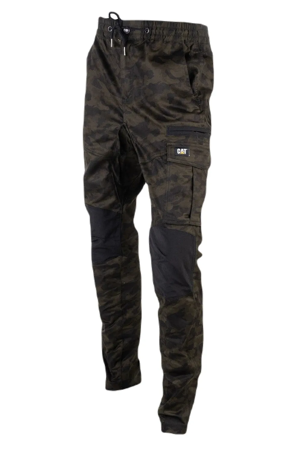 Caterpillar Dynamic Trousers Caterpillar