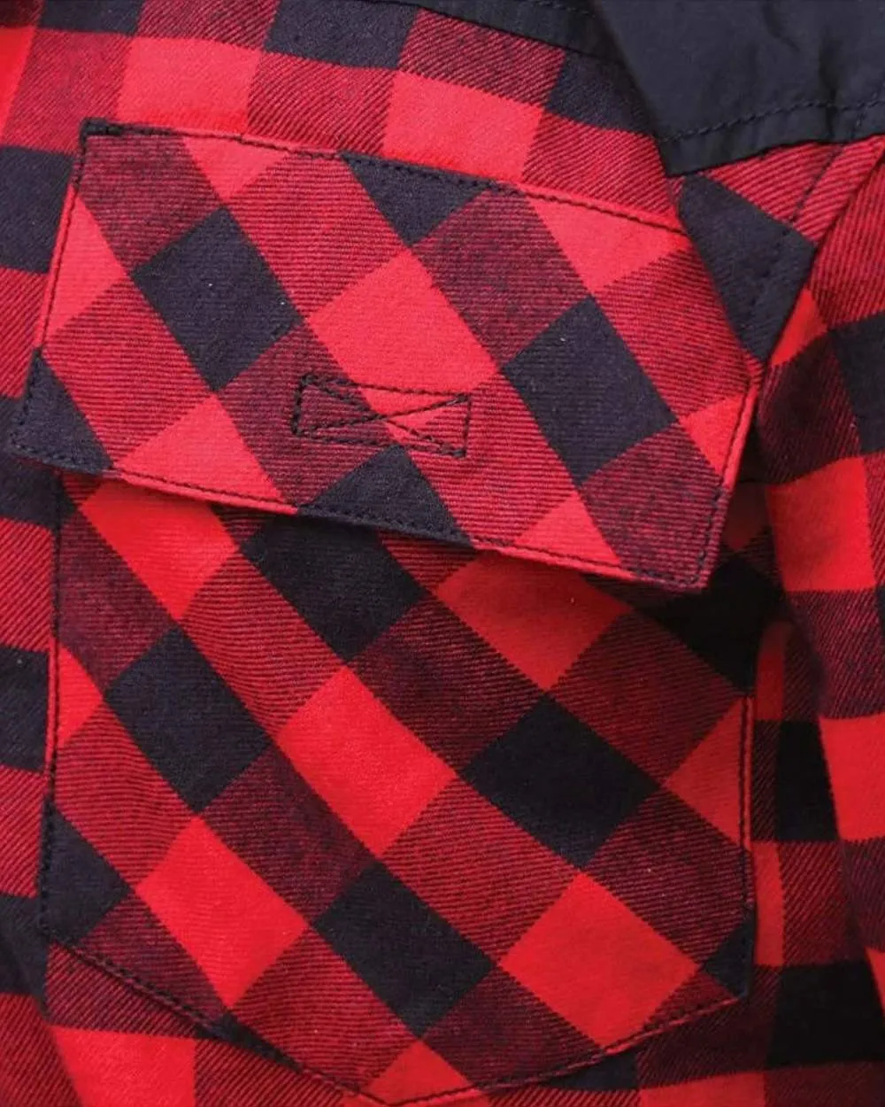 Caterpillar Sequoia Work Jacket Caterpillar