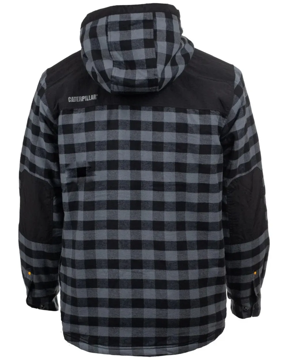 Caterpillar Sequoia Work Jacket Caterpillar