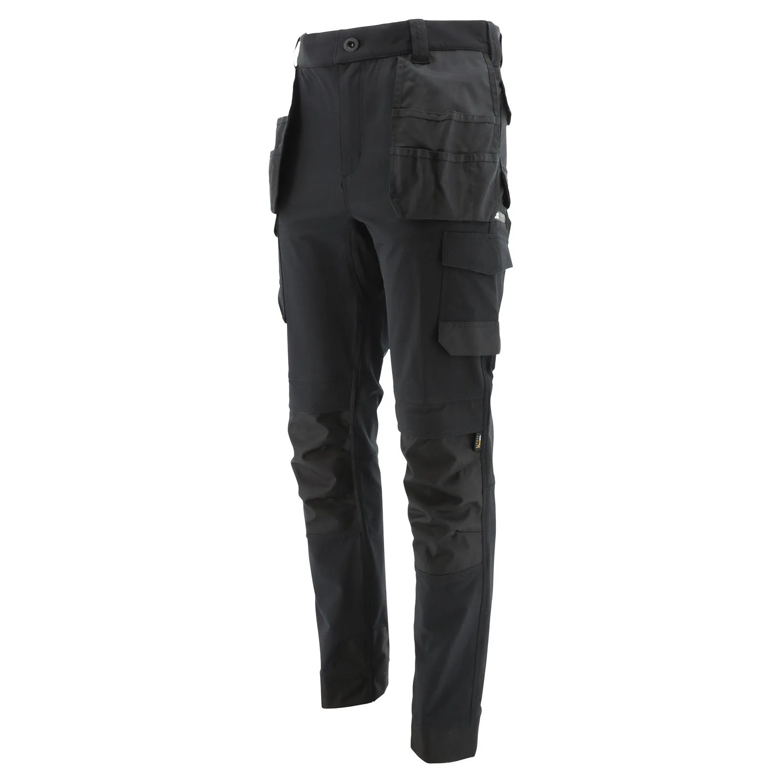 Caterpillar Tech Stretch Trousers Caterpillar