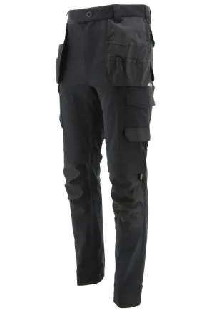 Caterpillar Tech Stretch Trousers Caterpillar