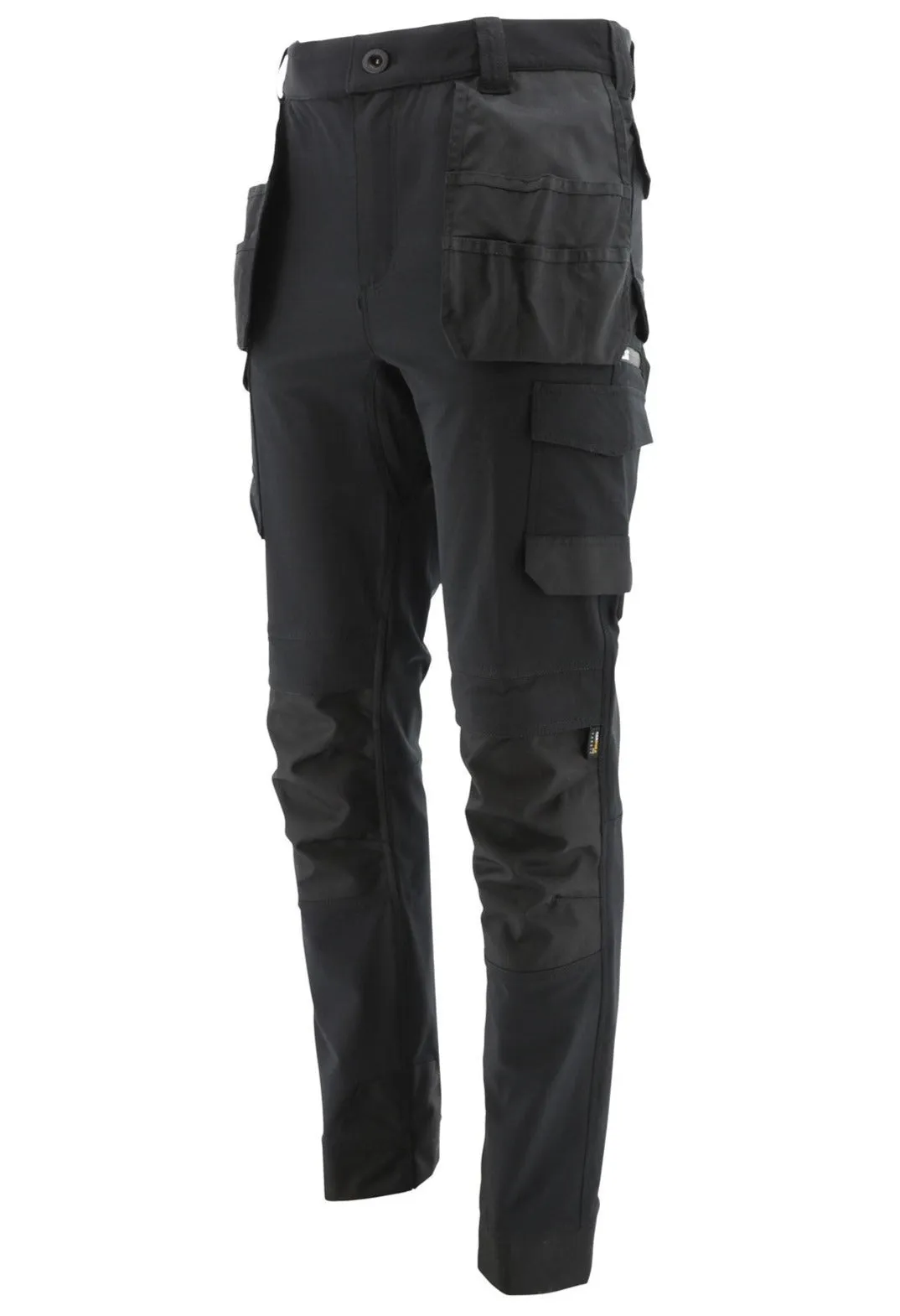 Caterpillar Tech Stretch Trousers Caterpillar