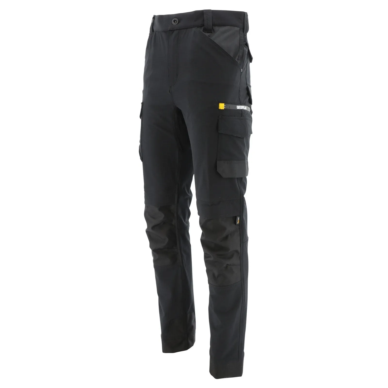 Caterpillar Tech Stretch Trousers Caterpillar