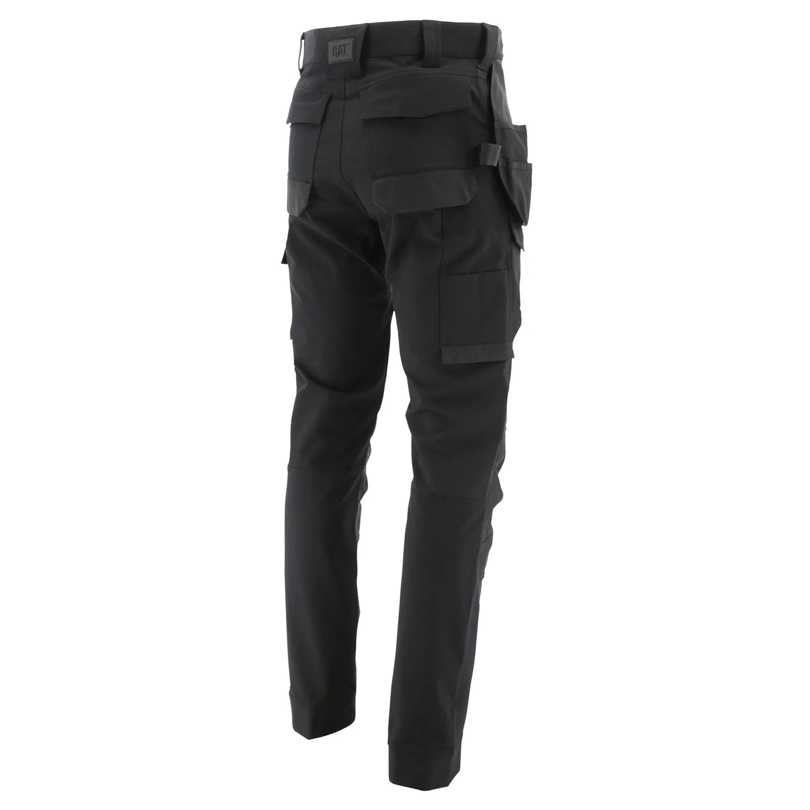 Caterpillar Tech Stretch Trousers Caterpillar