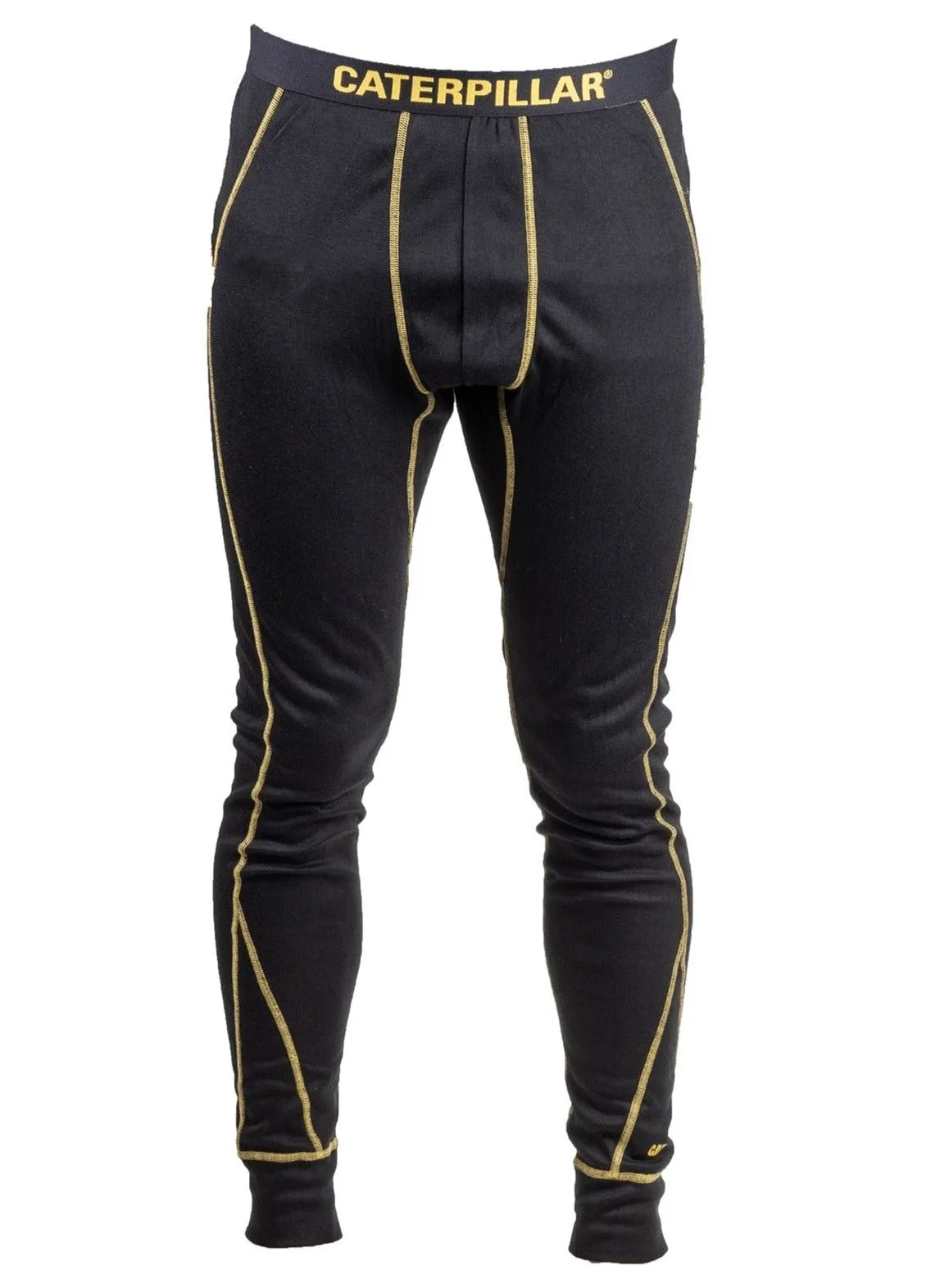 Caterpillar Thermo Comfort Pants Caterpillar