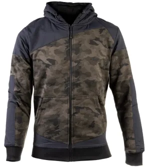 Caterpillar Trade Sweatshirt Caterpillar