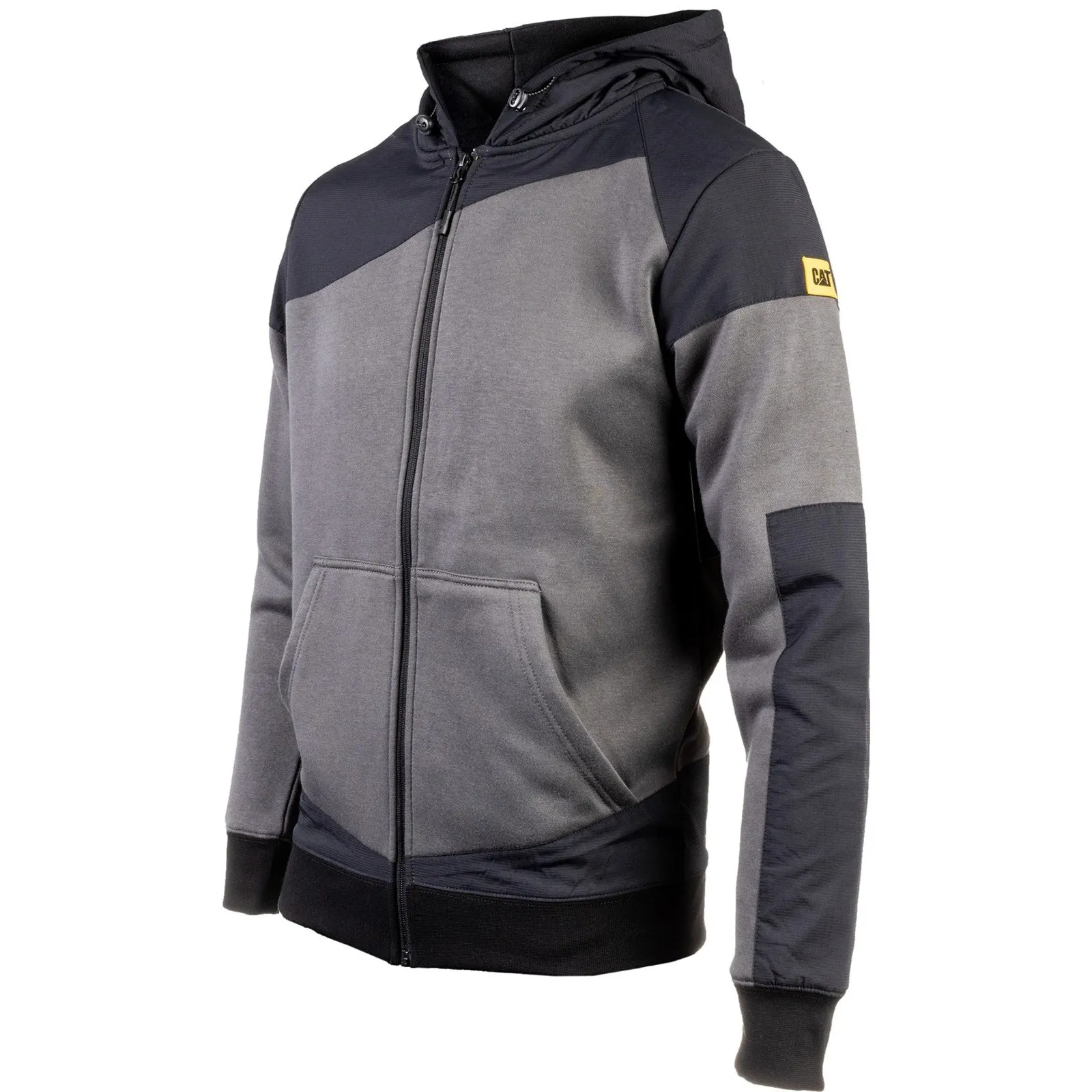 Caterpillar Trade Sweatshirt Caterpillar