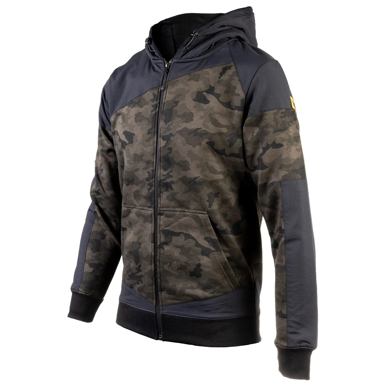 Caterpillar Trade Sweatshirt Caterpillar
