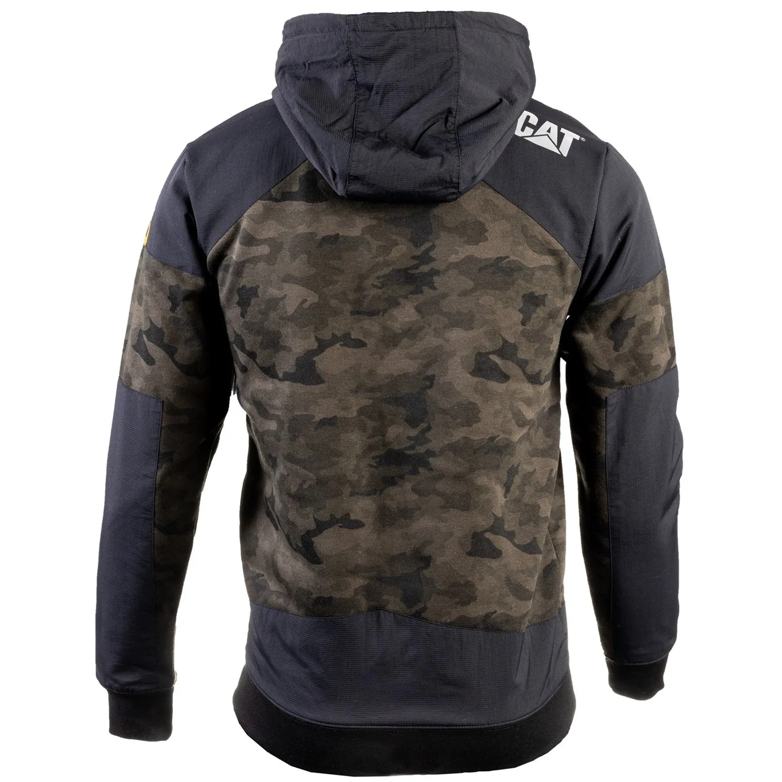 Caterpillar Trade Sweatshirt Caterpillar