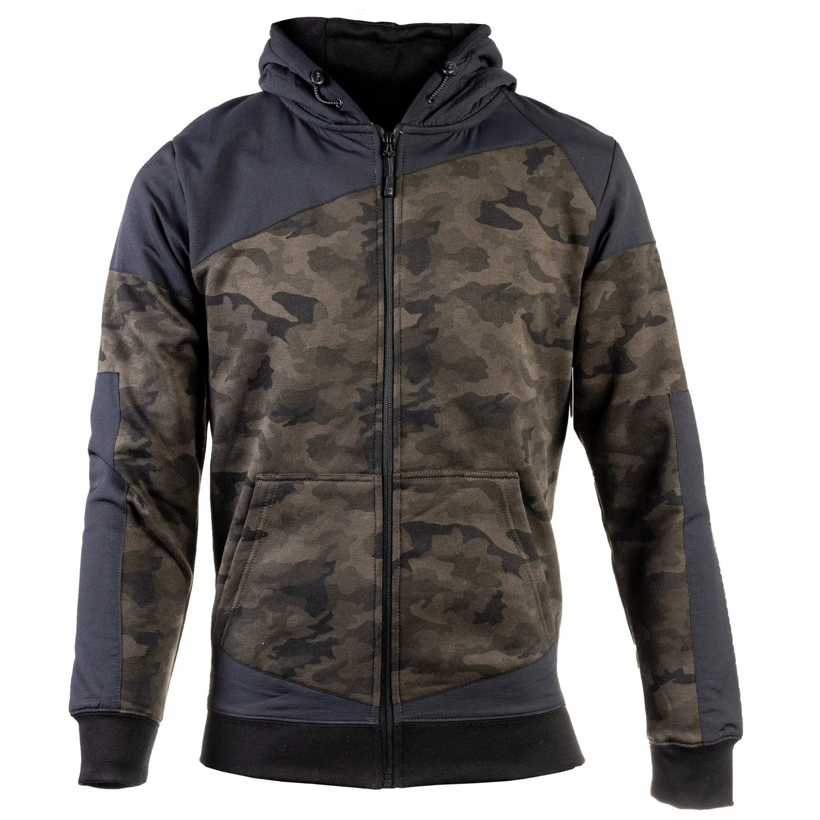 Caterpillar Trade Sweatshirt Caterpillar