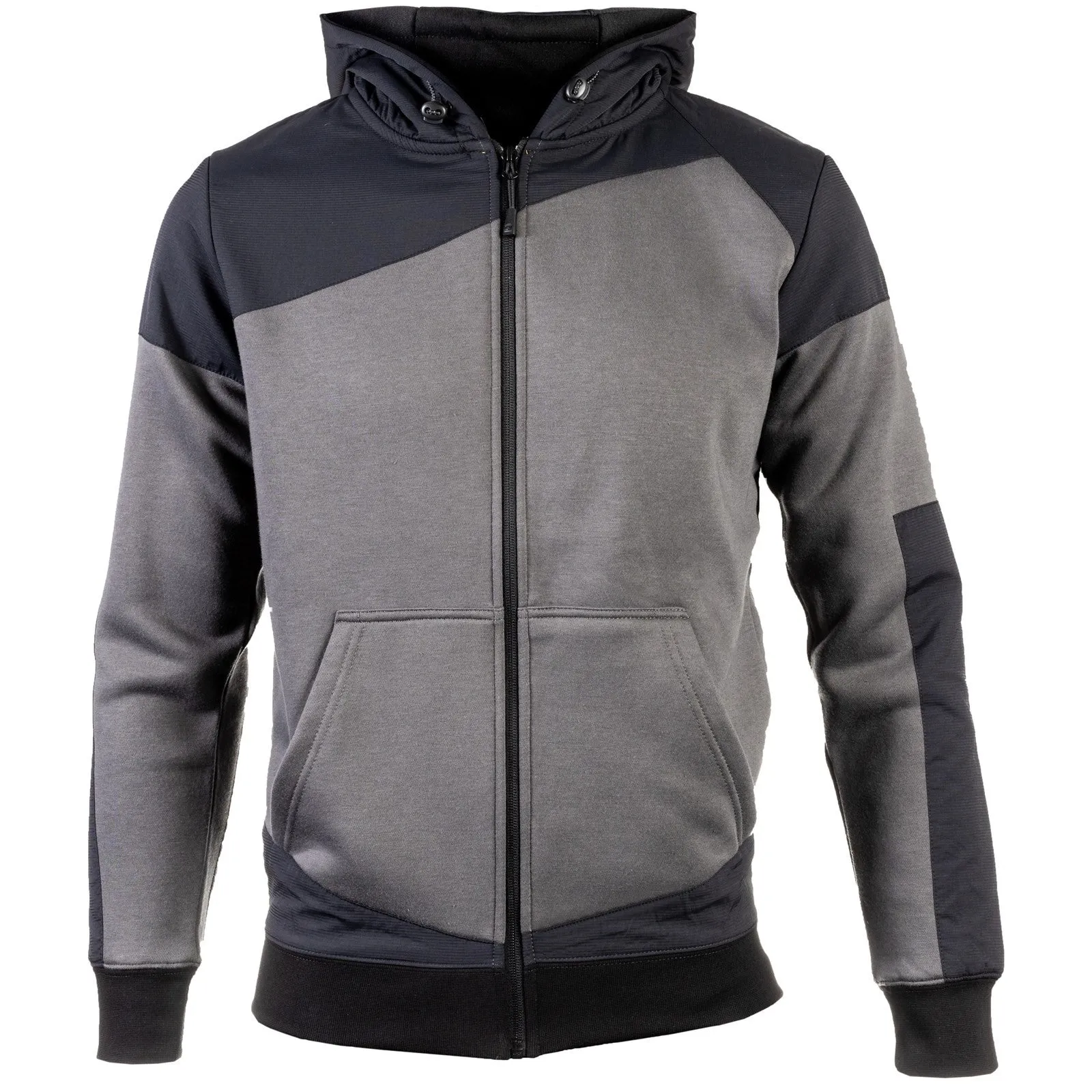 Caterpillar Trade Sweatshirt Caterpillar