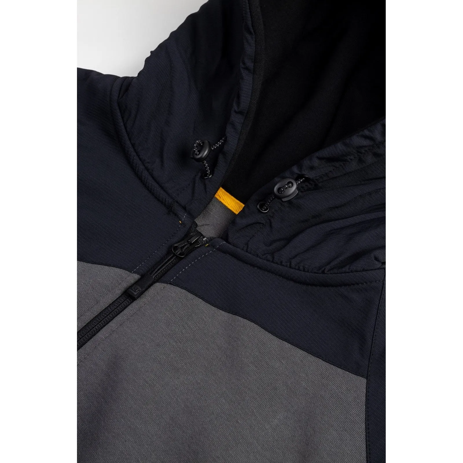 Caterpillar Trade Sweatshirt Caterpillar