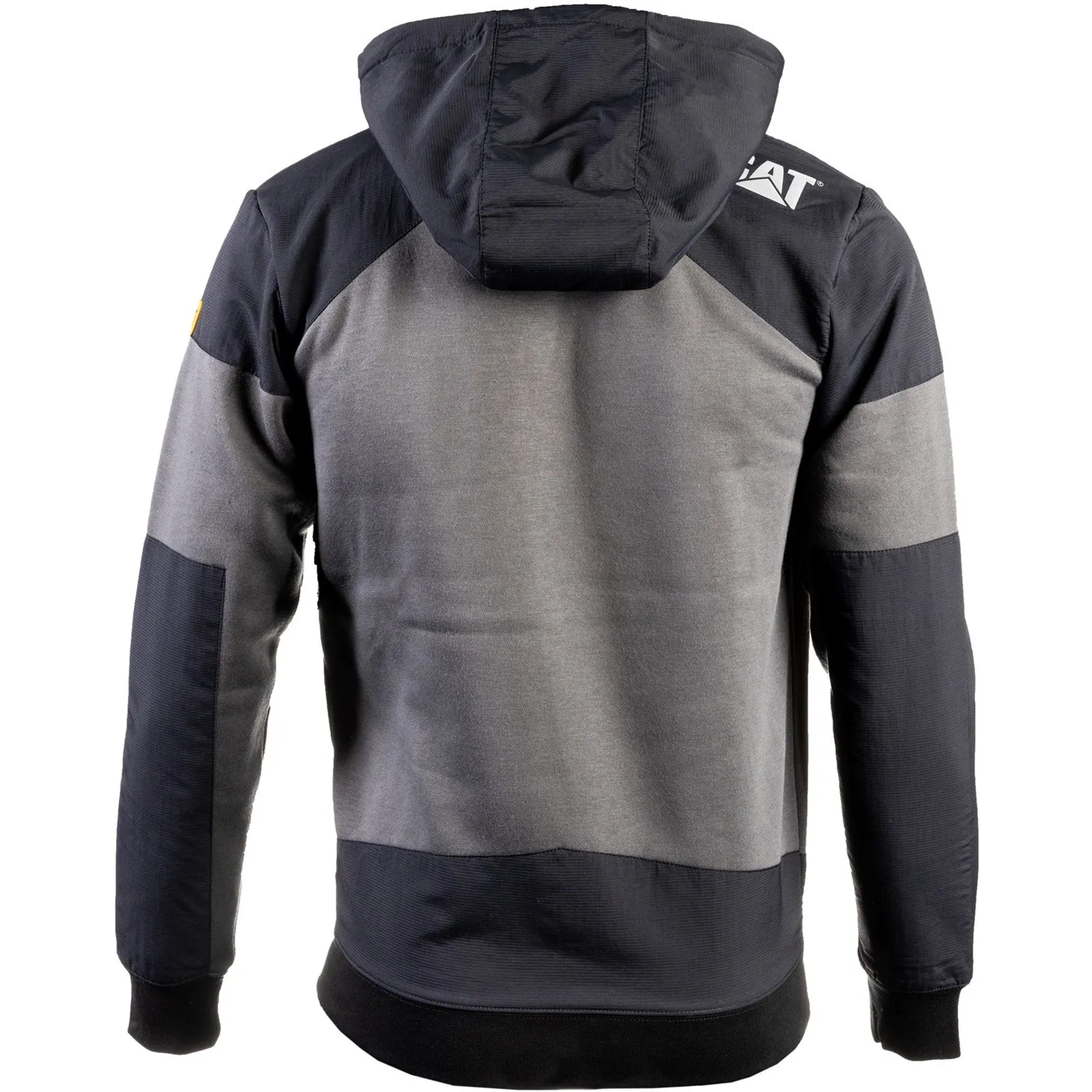 Caterpillar Trade Sweatshirt Caterpillar