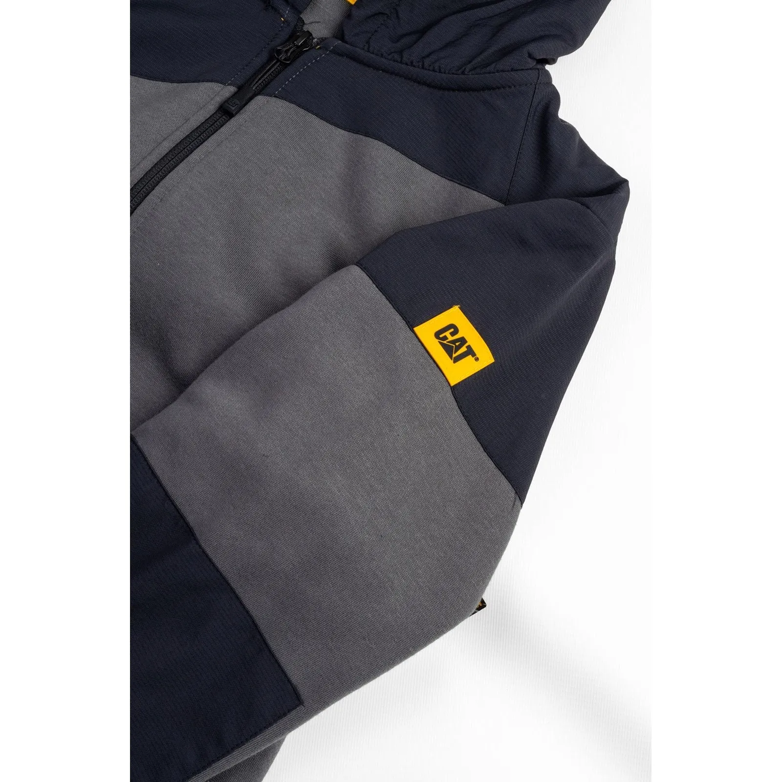 Caterpillar Trade Sweatshirt Caterpillar
