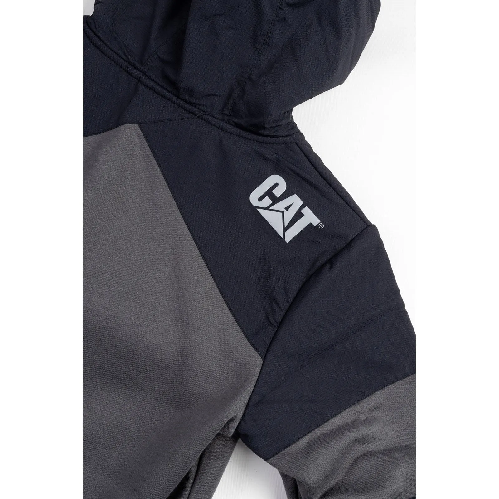 Caterpillar Trade Sweatshirt Caterpillar