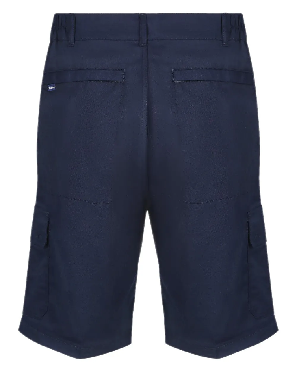 Champion Bretton Multi-Pocket Activity Shorts Champion