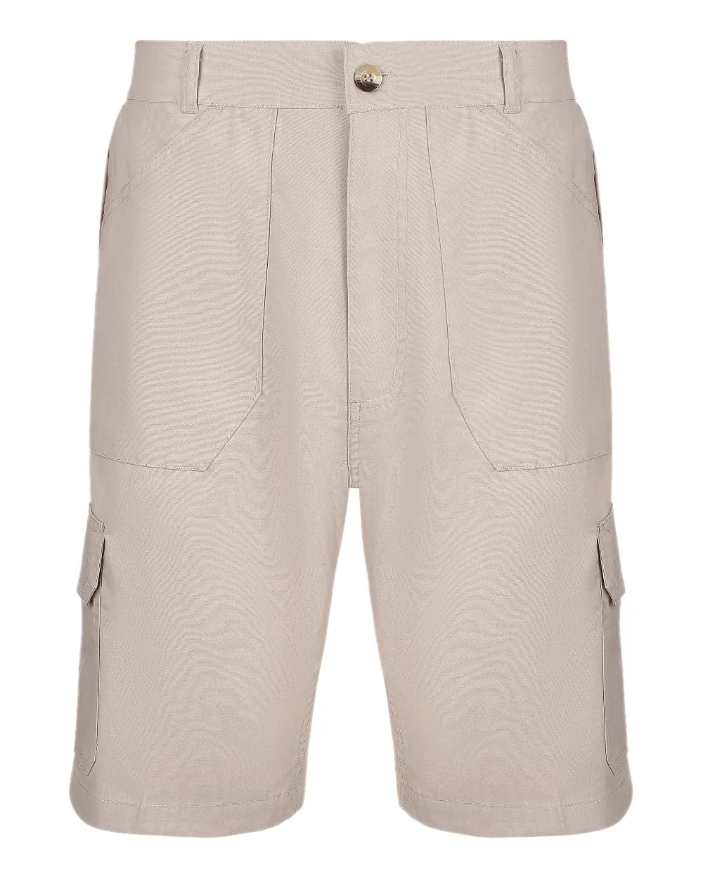 Champion Bretton Multi-Pocket Activity Shorts Champion