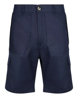 Champion Bretton Multi-Pocket Activity Shorts Champion