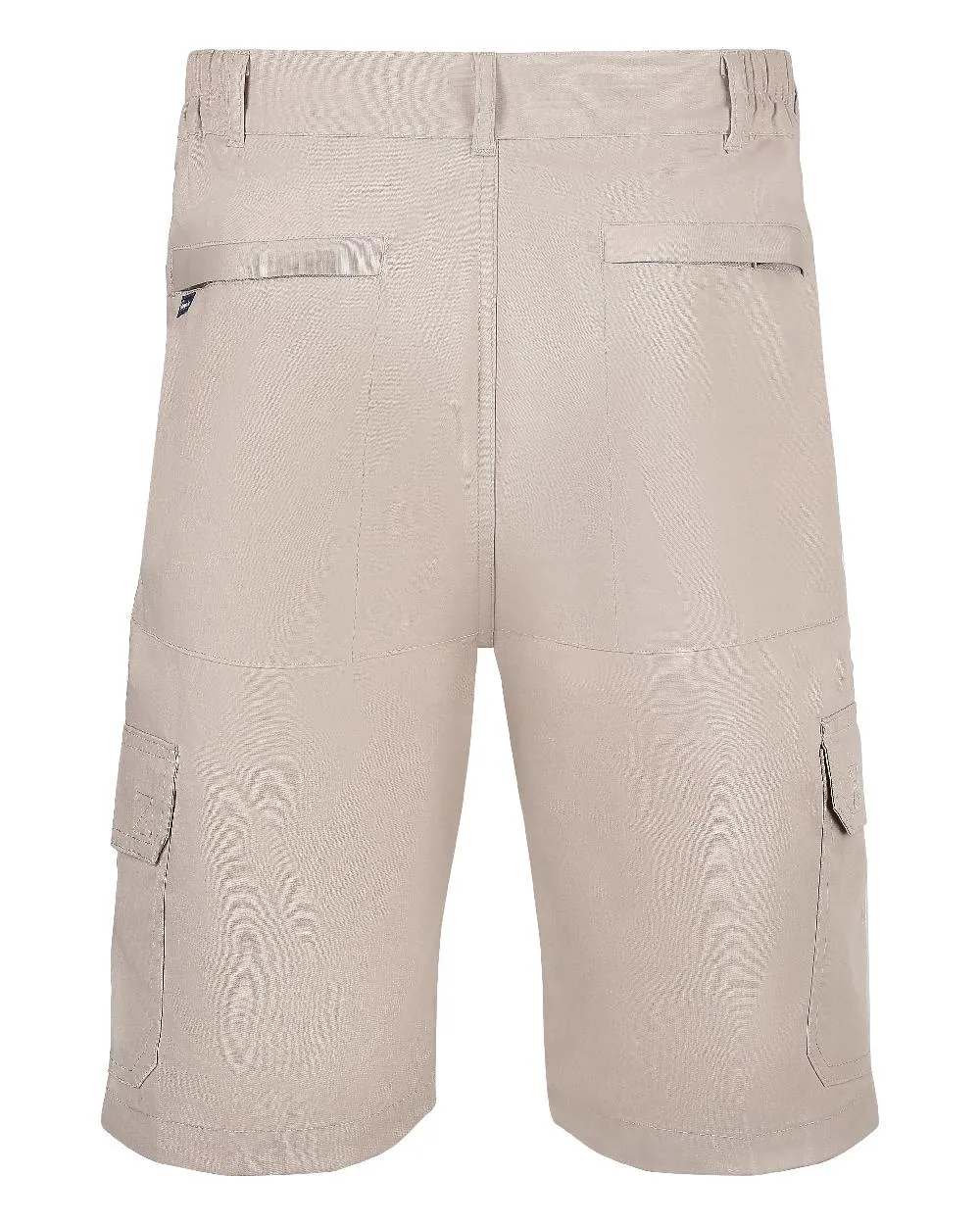 Champion Bretton Multi-Pocket Activity Shorts Champion