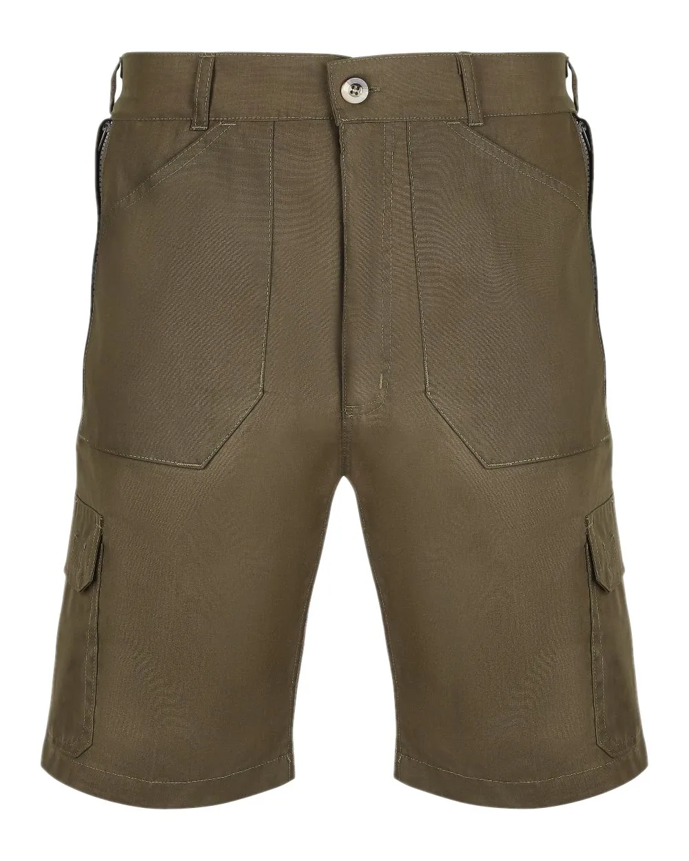 Champion Bretton Multi-Pocket Activity Shorts Champion