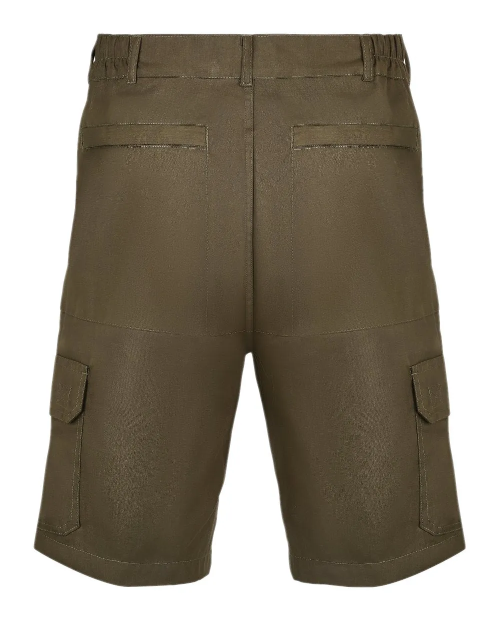 Champion Bretton Multi-Pocket Activity Shorts Champion