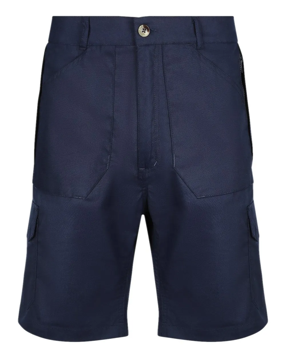 Champion Bretton Multi-Pocket Activity Shorts Champion