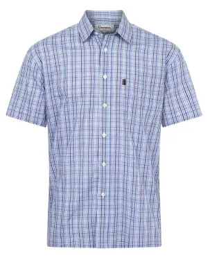 Champion Poole Short Sleeve Shirt Champion