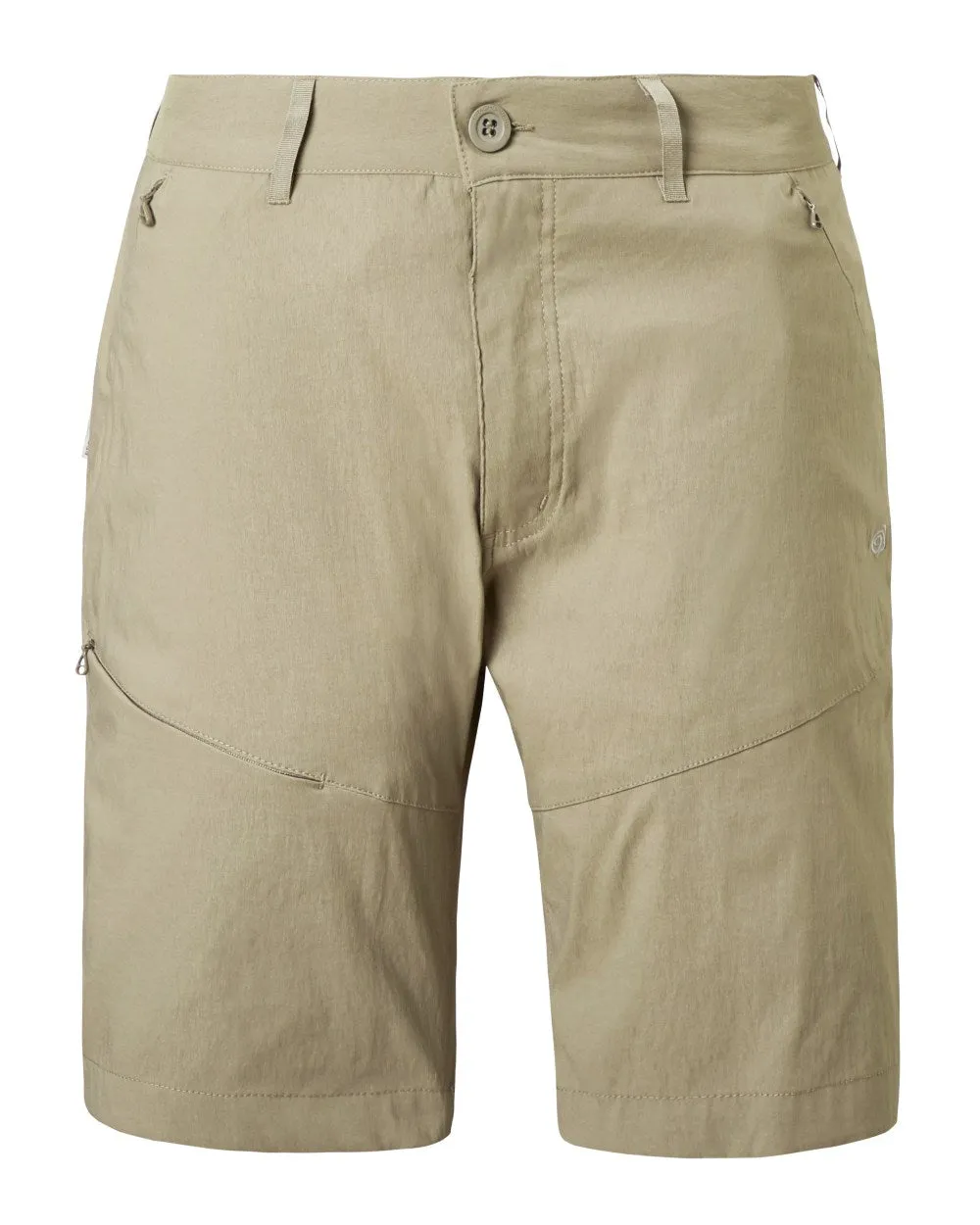 Clothing Craghoppers Craghoppers Kiwi Pro Shorts