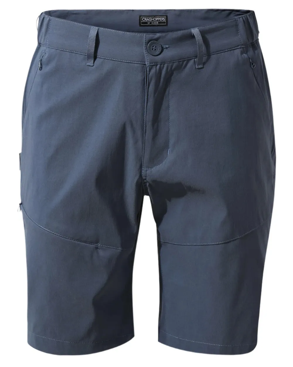Clothing Craghoppers Craghoppers Kiwi Pro Shorts
