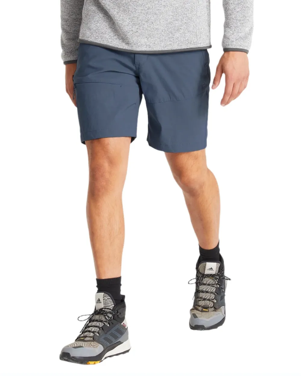 Clothing Craghoppers Craghoppers Kiwi Pro Shorts