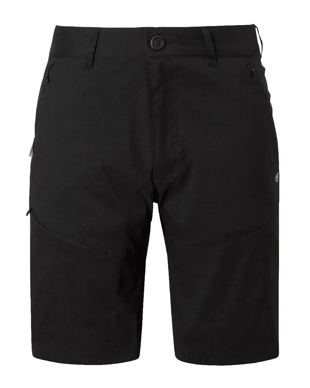 Clothing Craghoppers Craghoppers Kiwi Pro Shorts
