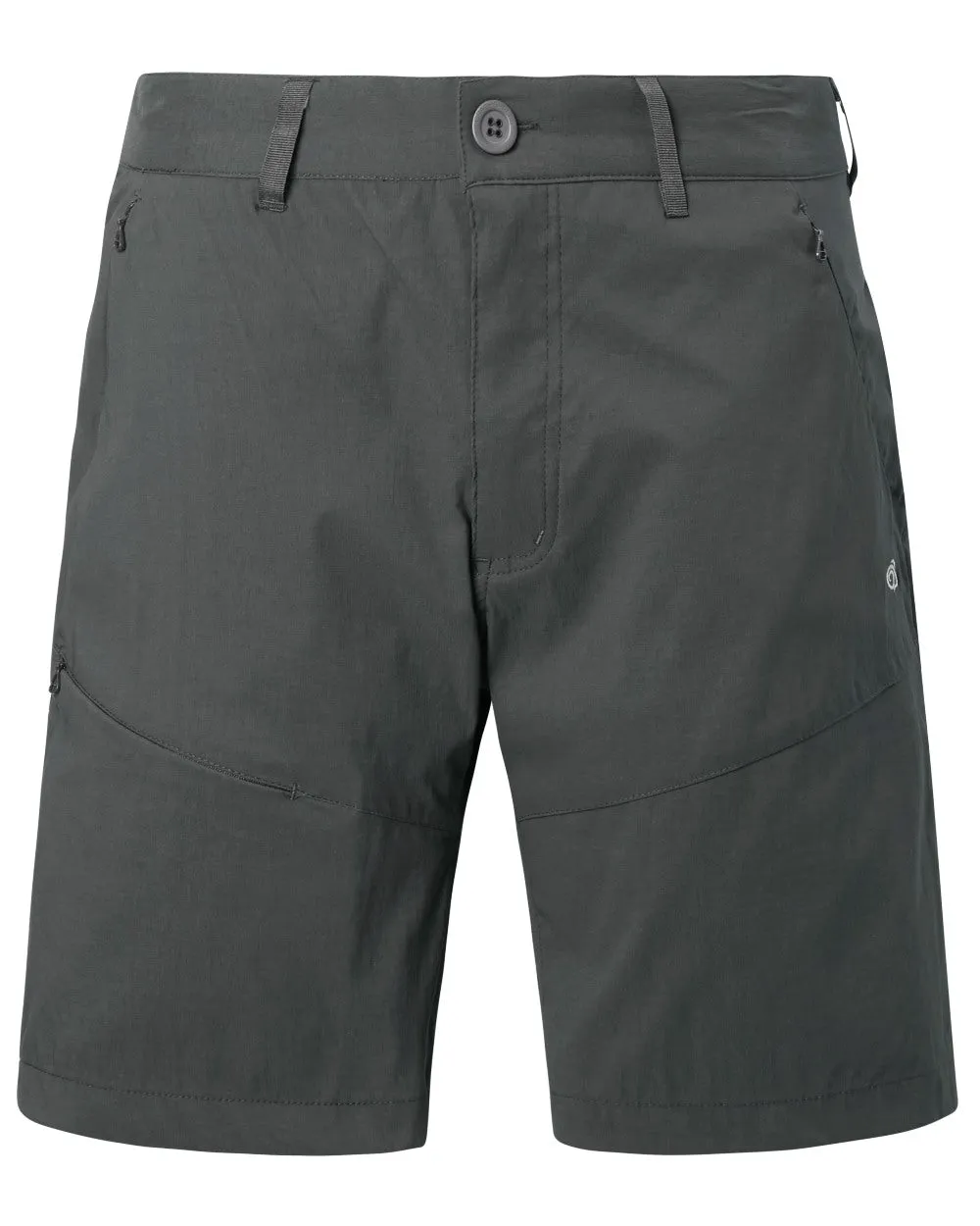 Clothing Craghoppers Craghoppers Kiwi Pro Shorts