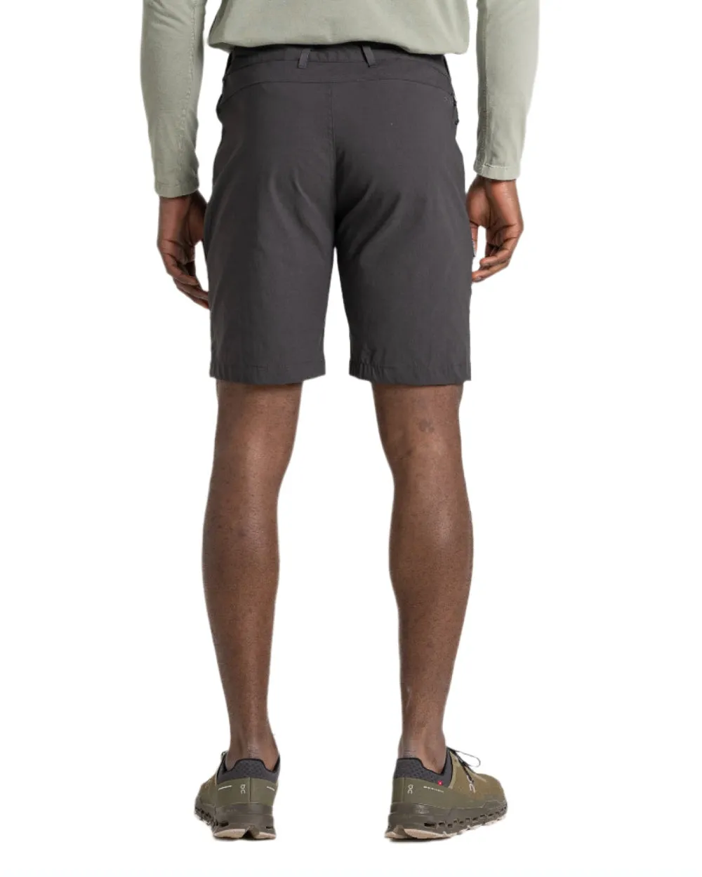 Clothing Craghoppers Craghoppers Kiwi Pro Shorts