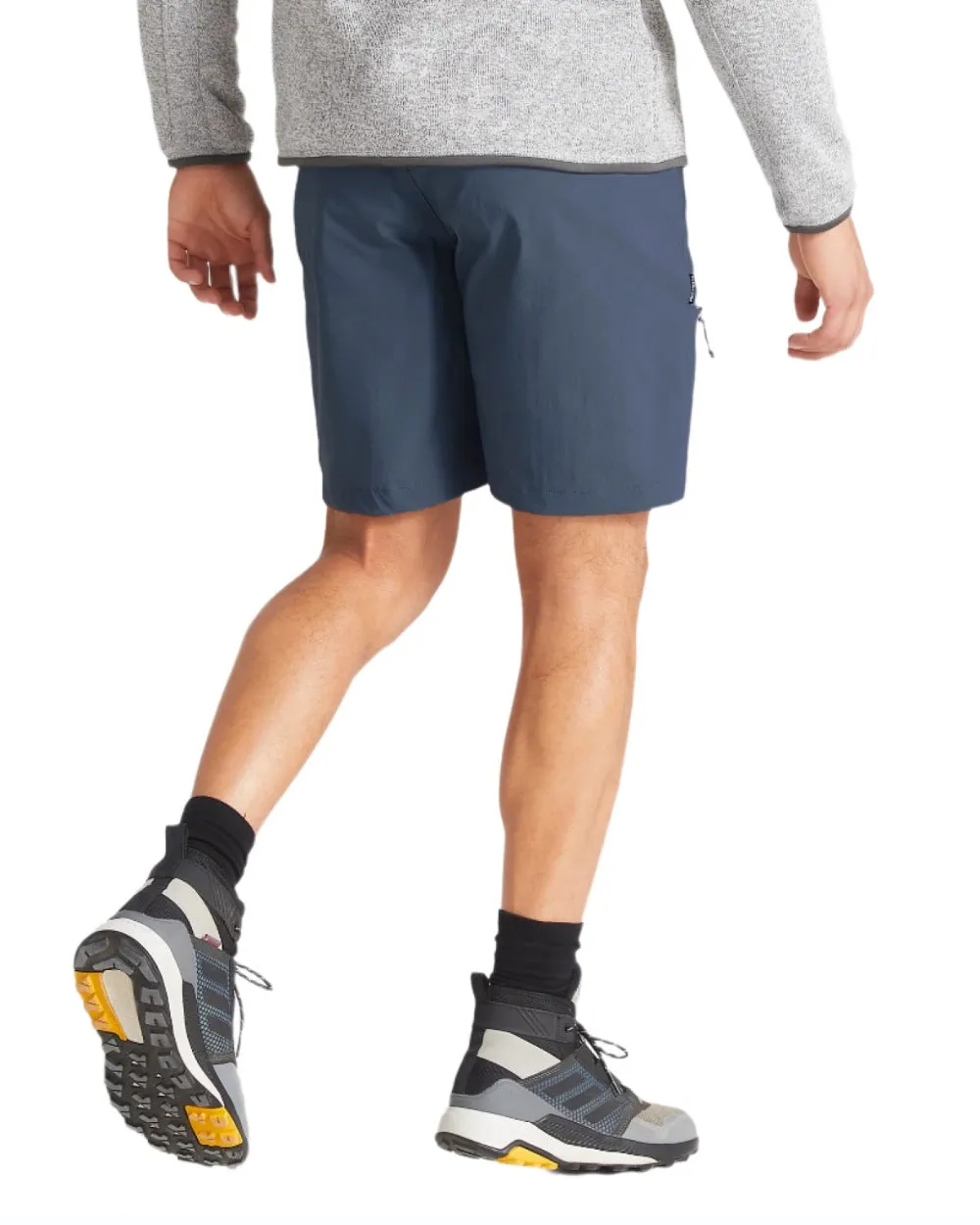 Clothing Craghoppers Craghoppers Kiwi Pro Shorts