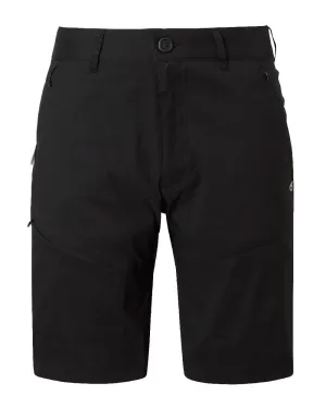 Clothing Craghoppers Craghoppers Kiwi Pro Shorts