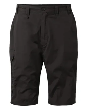 Clothing Craghoppers Craghoppers Mens Kiwi Recycled Long Shorts