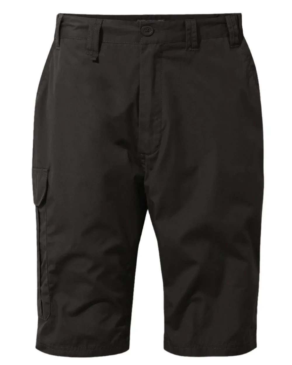 Clothing Craghoppers Craghoppers Mens Kiwi Recycled Long Shorts
