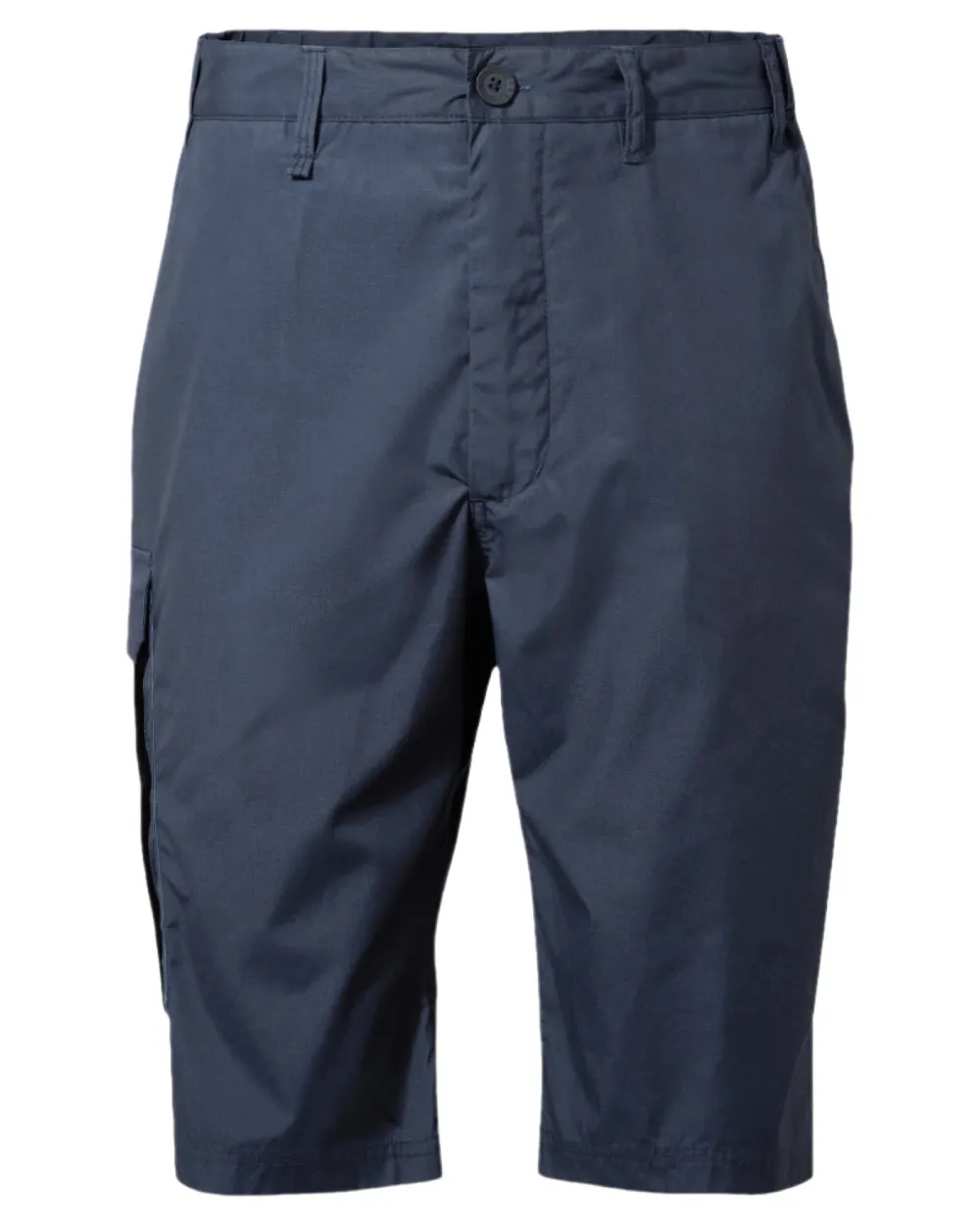 Clothing Craghoppers Craghoppers Mens Kiwi Recycled Long Shorts