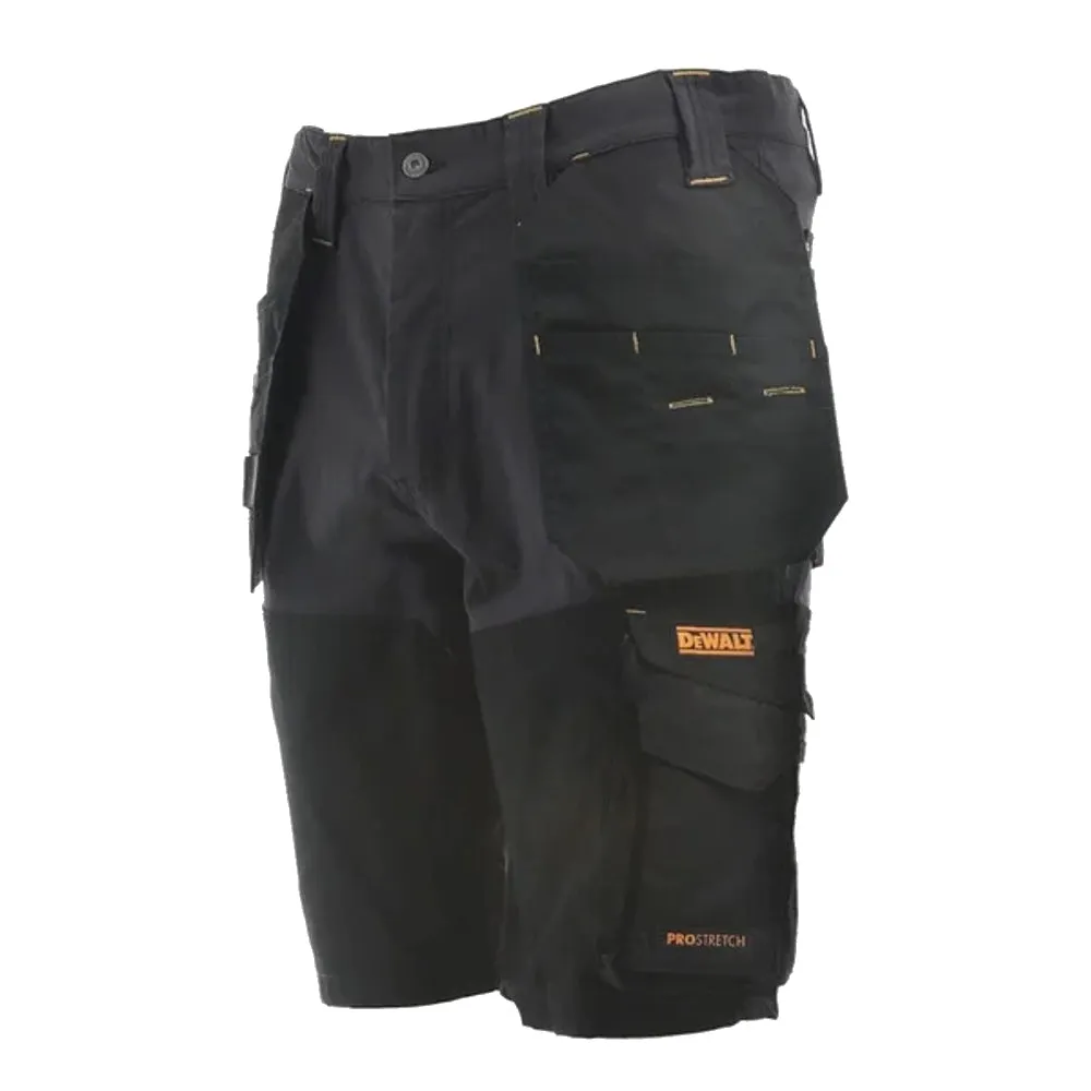 Clothing Dewalt DeWalt Hamden Shorts