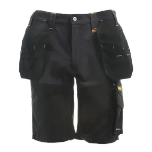 Clothing Dewalt DeWalt Hamden Shorts